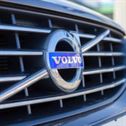 volvo-1200 Volvo 1200