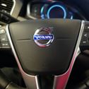 volvo-steering-wheel-car-stockpack-pixabay.jpg volvo, steering wheel, car