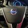 volvo-steering-wheel-car-stockpack-pixabay.jpg volvo, steering wheel, car
