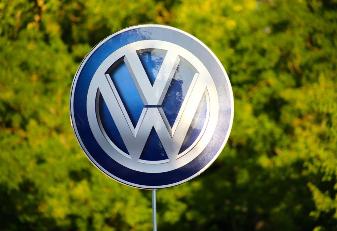 vw-volkswagen-car-stockpack-pixabay.jpg vw, volkswagen, car