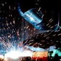 welding-welder-work-stockpack-pixabay.jpg welding, welder, work