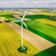 windmill-field-landscape-stockpack-pixabay.jpg windmill, field, landscape