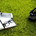 work-working-job-stockpack-pixabay.jpg work, working, job