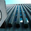 world bank World Bank
