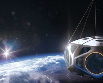 worldview-capsule-879x485 Worldview Capsule 879x485