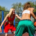 young-woman-the-park-sports-stockpack-pixabay.jpg young woman, the park, sports