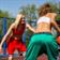 young-woman-the-park-sports-stockpack-pixabay.jpg young woman, the park, sports