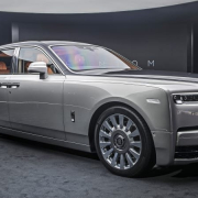 01-2018-rolls-royce-phantom 01 2018 Rolls Royce Phantom