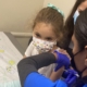 11-10-2021-COVID-19-VaccinationChild-960x690 11 10 2021 Covid 19 Vaccinationchild 960x690