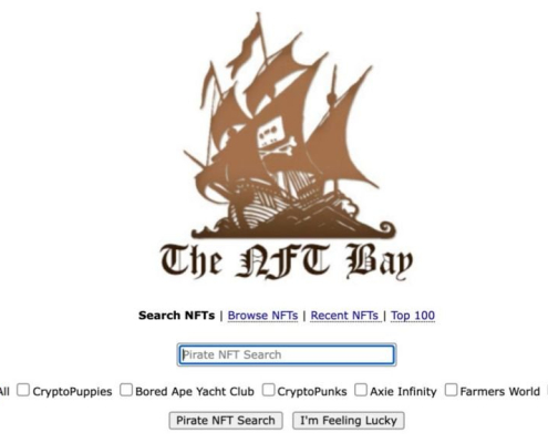 _121652370_piratebay 121652370 Piratebay