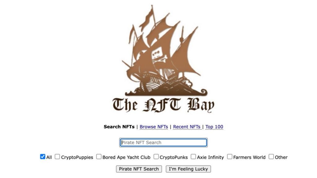 _121652370_piratebay 121652370 Piratebay