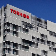1439px Lazona Kawasaki Toshiba Building Resize Md