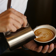 1440x960-barista 1440x960 Barista