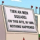 1638121741 456 In Hong Kong Disney Removes The Simpsons Episode Of