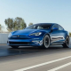 2021-Tesla-Model-S-Plaid-4-678x381 2021 Tesla Model S Plaid 4 678x381
