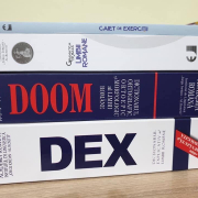 68888206 2361149747271578 937813251612213248 N