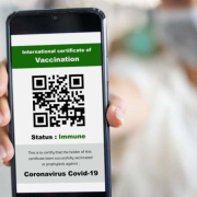 7625141certificatverde 7625141certificatverde