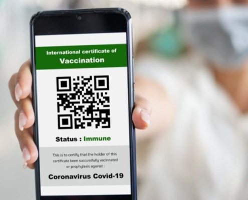 7625141certificatverde 7625141certificatverde