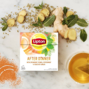 lipton