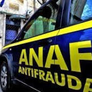 ANAF Anaf