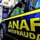 ANAF Anaf