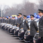 ANAF Romania Anaf Romania