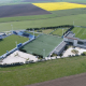 Academia Hagi Ovidiu Constanta