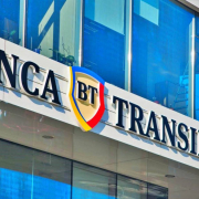 Banca Transilvania