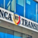 Banca Transilvania