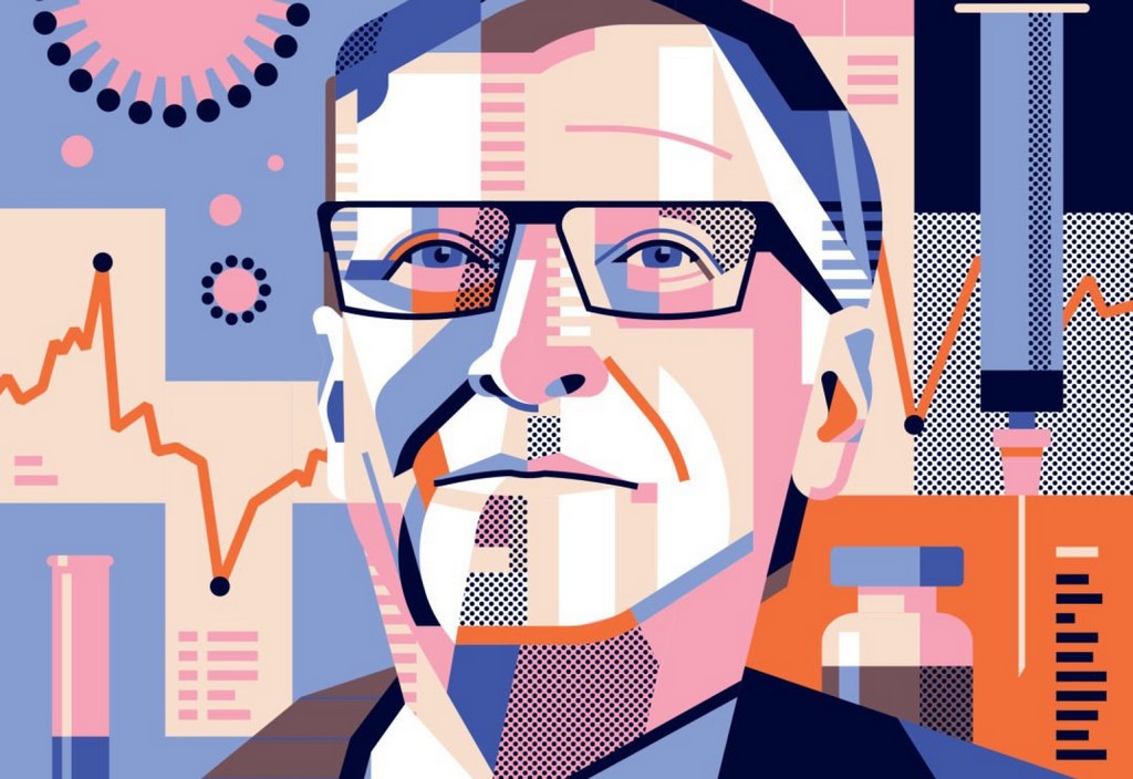 Billgates Aleksandar Savic Rjqz2k