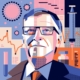 Billgates Aleksandar Savic Rjqz2k