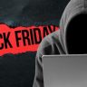 Black Friday Scams 1362562