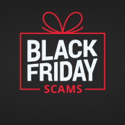 Blackfriday