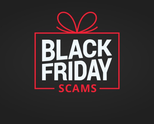 BlackFriday Blackfriday