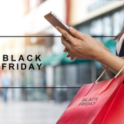 BlackFriday-shutterstock-Dec1 Blackfriday Shutterstock Dec1