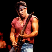 Bruce-Springsteen-the-stories-behind-the-songs-cleared-publicity-image Bruce Springsteen The Stories Behind The Songs Cleared Publicity Image