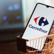 Carrefour Carrefour