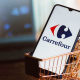 Carrefour Carrefour