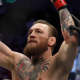 Conor McGregor Hero 2020 246 Cowboy Conor Mcgregor Hero 2020 246 Cowboy