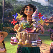 ENCANTO-ONLINE-USE-teaser1_039_1000x600 Encanto Online Use Teaser1 039 1000x600
