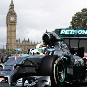 F1-London-Main F1 London Main