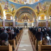 Holy-Trinity-Greek-Orthodox-Columbia-SC-1104 Holy Trinity Greek Orthodox Columbia Sc 1104