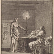 Jan-Luyken_1704_Public-Domain_Credit-Rijksmuseum Jan Luyken 1704 Public Domain Credit Rijksmuseum