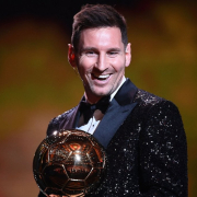 Lionel_Messi_Ballon_d_Or_2021 Lionel Messi Ballon D Or 2021