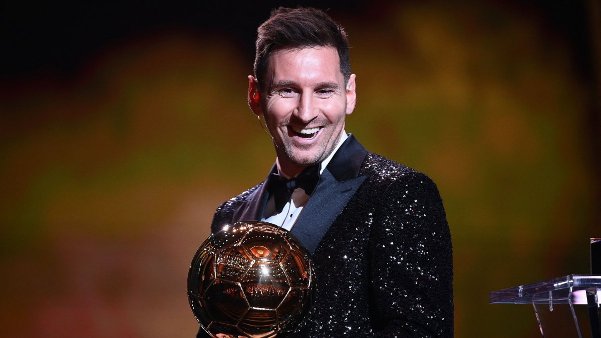 Lionel_Messi_Ballon_d_Or_2021 Lionel Messi Ballon D Or 2021