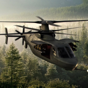 Lockheed Martin