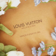 Louis Vuitton Louis Vuitton