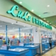 Lulu Fresh Orientul Mijlociu Lulu Fresh Orientul Mijlociu