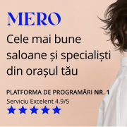 MERO Mero