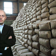 Miodrag Kostić